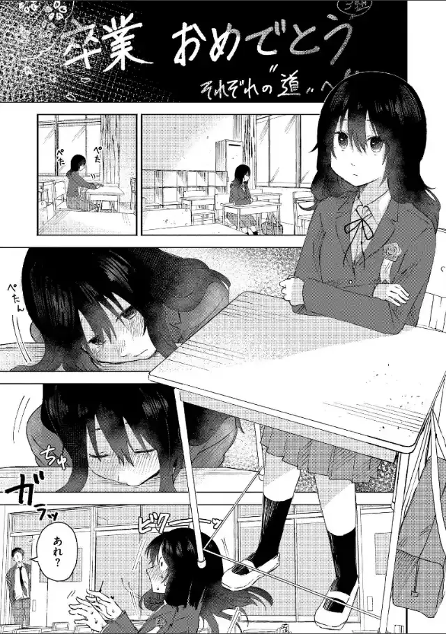 ビューア 1